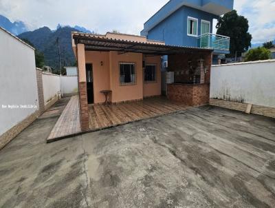Casa para Locao, em , bairro , 2 dormitrios, 3 banheiros, 1 sute