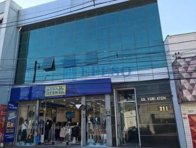 Sala Comercial para Locao, em Gravata, bairro So Vicente, 1 banheiro