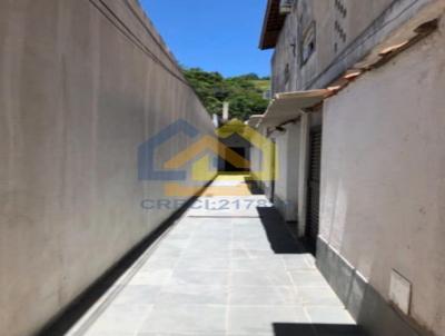 Kitnet para Locao, em Guaruj, bairro Jardim Las Palmas, 1 dormitrio, 1 banheiro