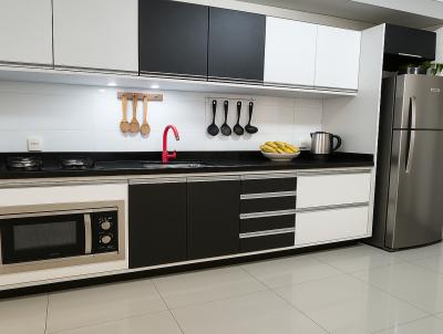 Apartamento para Venda, em Florianpolis, bairro Ingleses do Rio Vermelho, 3 dormitrios, 2 banheiros, 1 sute, 1 vaga