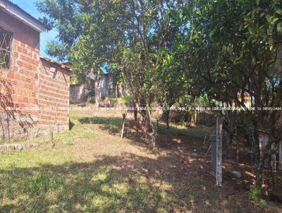 Terreno para Venda, em Mariana Pimentel, bairro CENTRO