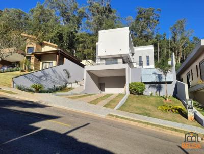 Casa em Condomnio para Venda, em Atibaia, bairro Condominio Quintas da Boa Vista, 3 dormitrios, 4 banheiros, 3 sutes, 4 vagas