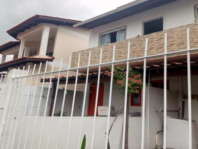 Prdio Residencial para Venda, em Palhoa, bairro Madri, 8 dormitrios, 8 banheiros, 8 sutes, 2 vagas