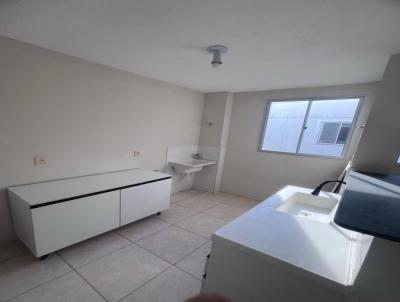 Apartamento para Venda, em Cuiab, bairro Coophema