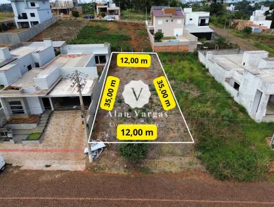 imagem-miniatura