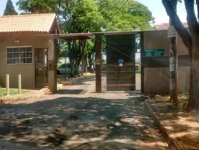 Apartamento para Venda, em Campo Grande, bairro Vila Adelina, 2 dormitrios, 1 banheiro, 1 vaga