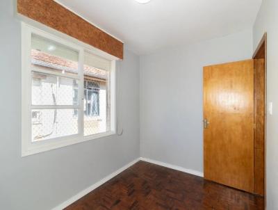 Apartamento para Venda, em Porto Alegre, bairro Ipanema, 3 dormitrios, 1 banheiro, 1 vaga