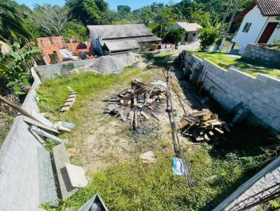 Terreno para Venda, em Florianpolis, bairro Vargem do Bom Jesus