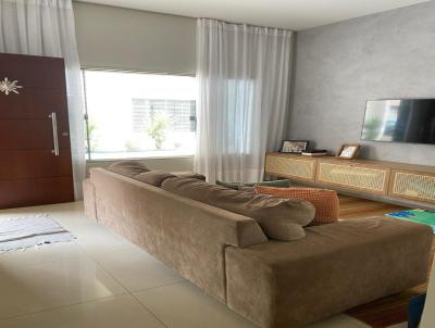 Casa para Venda, em Palmas, bairro 