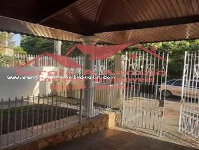 Casa para Venda, em , bairro Jardim Paulista, 2 dormitórios, 1 banheiro, 2 vagas