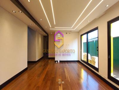 Sala Comercial para Locao, em So Paulo, bairro Caxingui, 3 banheiros