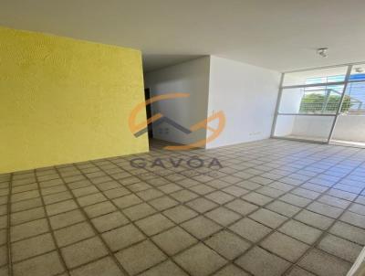 Apartamento para Locao, em , bairro Jardim Atlntico, 2 dormitrios, 2 banheiros, 1 vaga