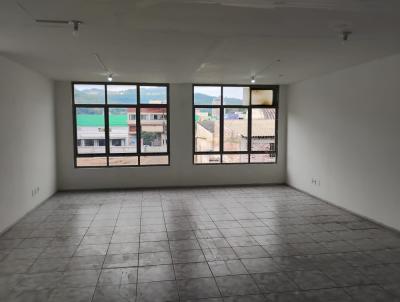 Sala Comercial para Locao, em Igrejinha, bairro Centro