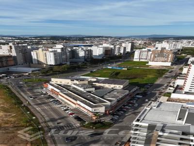 Loja para Venda, em Palhoa, bairro Pedra Branca