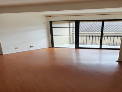 Apartamento para Venda, em Teresópolis, bairro AGRIÕES, 3 dormitórios, 3 banheiros, 2 suítes, 1 vaga