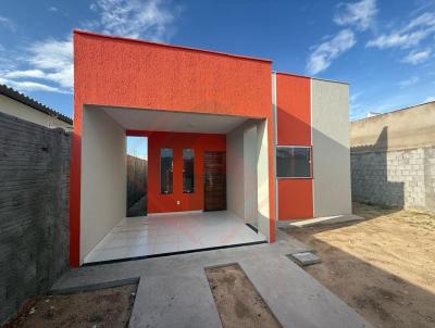 Casa para Venda, em , bairro SUMAR, 2 dormitrios, 1 banheiro, 1 vaga