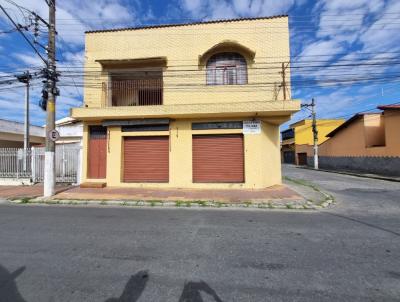 Comercial para Locao, em Cruzeiro, bairro Vila Expedicionrios