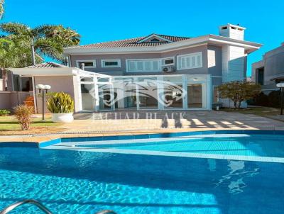 Casa em Condomnio para Venda, em , bairro 18 Do Forte Alphaville, 5 dormitrios, 6 banheiros, 4 sutes, 4 vagas
