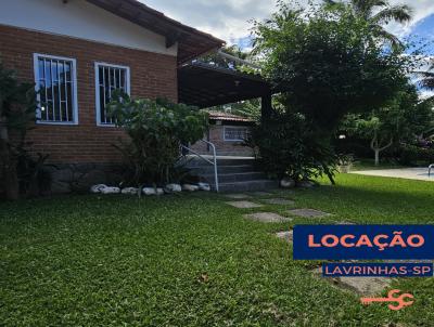 imagem-miniatura