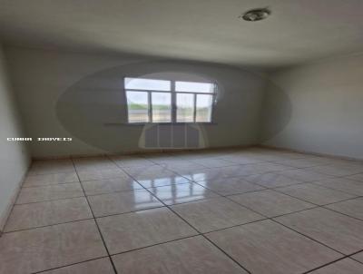 Apartamento para Locao, em Rio de Janeiro, bairro BENTO RIBEIRO, 2 dormitrios, 2 banheiros