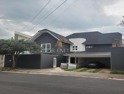 Casa em Condomnio para Venda, em Suzano, bairro Jardim Altos de Suzano, 4 dormitrios, 4 banheiros, 3 sutes, 4 vagas