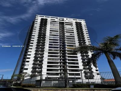 Cobertura Duplex para Venda, em , bairro BARRA DA TIJUCA, 2 dormitrios, 5 banheiros, 1 sute, 2 vagas