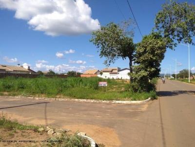 Terreno para Venda, em Palmas, bairro Plano Diretor Sul