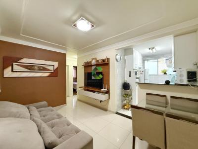 imagem-miniatura