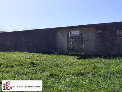 Terreno para Venda, em Rio das Ostras, bairro ncora