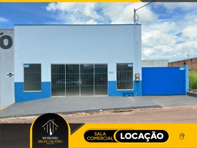 imagem-miniatura