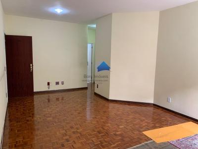 Apartamento para Venda, em Nova Friburgo, bairro Centro, 2 dormitrios, 3 banheiros, 1 sute, 1 vaga