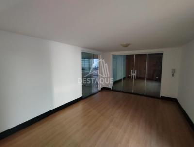 Casa para Venda, em Presidente Prudente, bairro Jardim Paulista, 3 dormitrios, 3 banheiros, 1 sute, 3 vagas