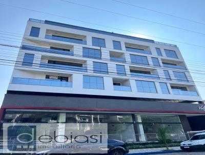 Sala Comercial para Locao, em Garibaldi, bairro Centro, 1 banheiro, 1 vaga