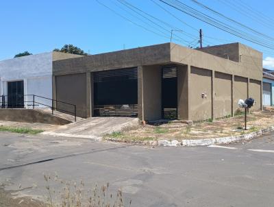 Casa para Venda, em , bairro Itagua II, 3 dormitrios, 1 sute
