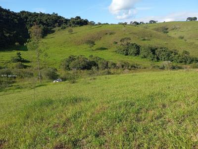 Fazenda para Venda, em Prados, bairro rea Rural