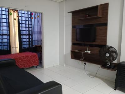 Apartamento para Venda, em , bairro lagoa quente, 2 dormitrios, 1 banheiro, 1 sute
