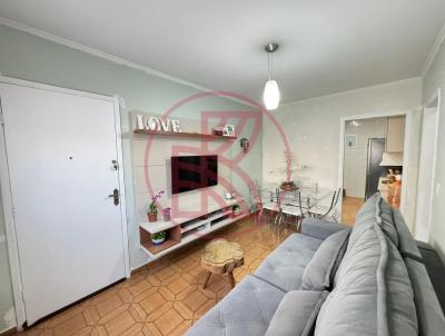 Apartamento para Venda, em So Bernardo do Campo, bairro Assuno, 2 dormitrios, 1 banheiro, 1 vaga