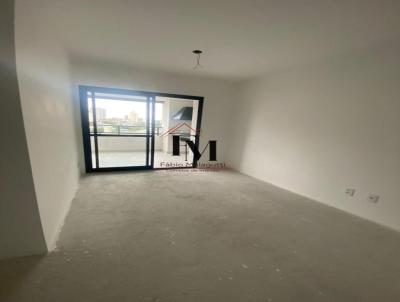 Apartamento para Venda, em So Bernardo do Campo, bairro Centro, 2 dormitrios, 2 banheiros, 1 sute, 1 vaga