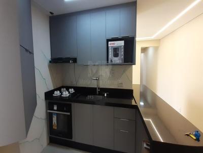 Apartamento para Venda, em , bairro Casa Branca, 2 dormitrios, 1 banheiro, 1 vaga