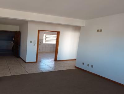 Apartamento para Venda, em Cachoeira do Sul, bairro Centro, 1 dormitrio, 1 banheiro, 1 vaga