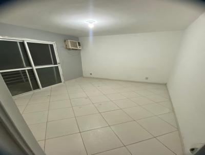 Apartamento para Venda, em Rio de Janeiro, bairro Recreio dos Bandeirantes, 2 dormitrios, 1 banheiro