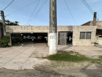 Casa para Venda, em Cidreira, bairro Nazar, 3 dormitrios, 2 banheiros, 1 vaga