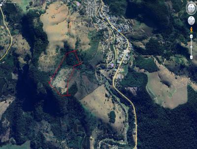 Gleba para Venda, em Mimoso do Sul, bairro Pratinha