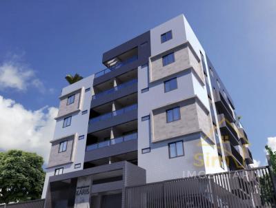 Apartamento para Venda, em Joo Pessoa, bairro BANCRIOS, 2 dormitrios, 1 sute