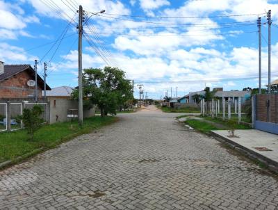 Terreno para Venda, em , bairro Loteamento Pontal