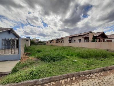 Terreno para Venda, em , bairro Loteamento Pontal