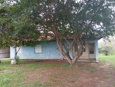 Chcara para Locao, em Cachoeira do Sul, bairro INTERIOR, 4 dormitrios, 2 banheiros, 2 vagas