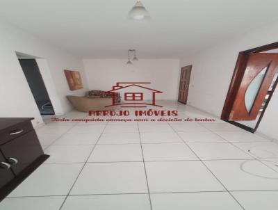 Apartamento para Venda, em So Bernardo do Campo, bairro Santa Terezinha, 2 dormitrios, 1 banheiro, 1 vaga