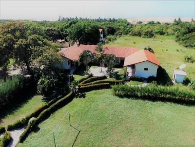 Hotel para Venda, em Beberibe, bairro Sucatinga, 18 dormitrios, 20 banheiros, 18 sutes, 60 vagas