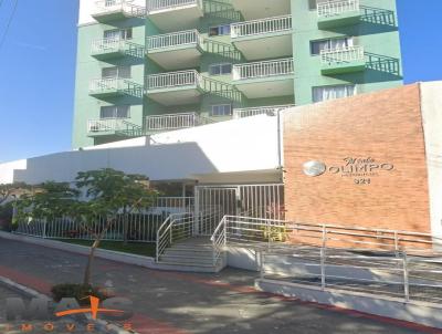 Apartamento para Venda, em Vila Velha, bairro Cocal, 2 dormitrios, 1 banheiro, 1 vaga